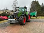 Fendt 726 Power Plus Tractor - 1761 Uur - 2023, Zakelijke goederen, Gebruikt, Overige merken