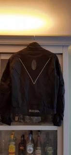Zomermotorvest Richa, Motoren, Ophalen, Jas | textiel, Heren, Richa