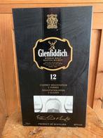 Verzameling Whisky's, Ophalen of Verzenden, Zo goed als nieuw