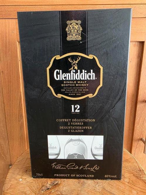 Verzameling Whisky's, Verzamelen, Overige Verzamelen, Zo goed als nieuw, Ophalen of Verzenden