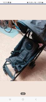 Buggy Chicco, Kinderen en Baby's, Ophalen