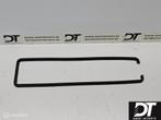 Bobinedeksel afdichting BMW M5 E39 S62 V8 S62B50 11121406744, Auto-onderdelen, Gebruikt, Ophalen of Verzenden, BMW, BMW