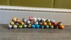 Grote Tsum Tsums speelgoed collectie, Verzamelen, Ophalen of Verzenden, Overige figuren, Nieuw, Beeldje of Figuurtje
