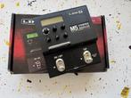 Line 6 M5 Stompbox Modeler, Muziek en Instrumenten, Effecten, Ophalen of Verzenden, Gebruikt, Multi-effect