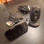 Luvion platinum 3 PLUS (babyfoon), Ophalen of Verzenden