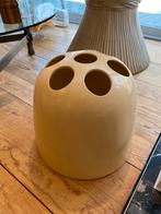 Dedalo Artemide paraplubak vintage 1965, Huis en Inrichting, Woonaccessoires | Paraplubakken, Ophalen of Verzenden, Zo goed als nieuw