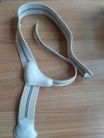 Liesbreukband man rechts Bota, Diversen, Braces, Ophalen of Verzenden