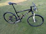 Felt RXC Pro Shimano xt/xtr zwart, Ophalen, Gebruikt