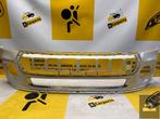 Voorbumper Mini F56 ONE ORIGINEEL BUMPER 7317969 114129-10, Auto-onderdelen, Info@fabrikant.eu, Mini, Bumper, Fabrikant BV