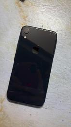 Iphone XR batterij 95%, Télécoms, Téléphonie mobile | Apple iPhone, Enlèvement, Comme neuf, IPhone XR