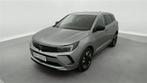 Opel Grandland 1.5 Turbo D Elegance EAT8 NAVI / FULL LED / S, Auto's, Opel, Gebruikt, 4 cilinders, Alcantara, 5 deurs