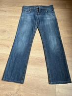broek heren - Mac Jeans - maat 32 - nieuwstaat, Ophalen