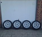 Jantes Mercedes avec Kit Hiver (Classe A, B, GLA, CLA,..), Autos : Pièces & Accessoires, Pneus & Jantes, Pneus et Jantes, Pneus hiver