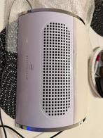 Afzuig systeem nagelstyliste, Handtassen en Accessoires, Uiterlijk | Cosmetica en Make-up, Ophalen, Zo goed als nieuw