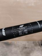 Spank Flare 25 Vibrocore gravel stuur 480mm, Ophalen of Verzenden, Zo goed als nieuw, Stuur, Spank