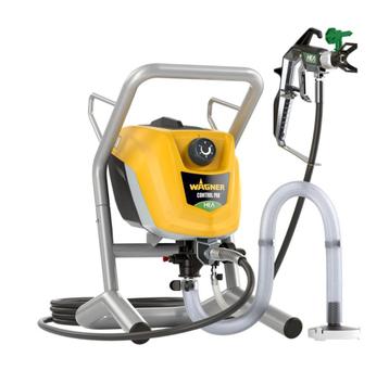 Wagner HEA Control PRO 250M Verfspuit NEW beschikbaar voor biedingen