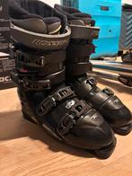 Skibotten 44, Sport en Fitness, Ophalen, Zo goed als nieuw, Ski, Rossignol