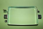 Honda Lead  Ring Koplamp, Fietsen en Brommers, Verzenden, Nieuw, Koplamp, Honda
