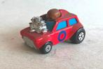 Matchbox Superfast Mini Ha-Ha # 14., Ophalen of Verzenden, Gebruikt