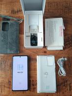 Xiaomi 11T 8/128 + gratis, Ophalen of Verzenden, Zo goed als nieuw, Zonder simlock, Zonder abonnement