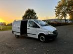 Mercedes vito 2012, Auto's, Bedrijf, Diesel, Te koop, Vito