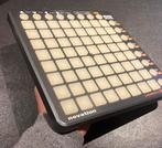 Novation Launchpad S, Ophalen of Verzenden, Gebruikt