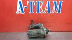 STARTMOTOR Seat Alhambra (7V8 / 9) (1005831038), Auto-onderdelen, Gebruikt, Seat