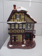 Luville Pièce marche aux oiseaux - 603076, Enlèvement ou Envoi