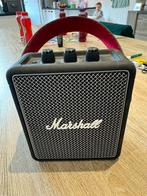 Marshall | Bluetooth Speaker Stockwell 2 Te Koop!, Audio, Tv en Foto, Luidsprekerboxen, Overige merken, Overige typen, Ophalen of Verzenden