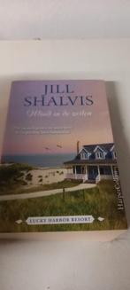 Jill Shalvis Romans, Ophalen of Verzenden, Zo goed als nieuw, Jill Shalvis