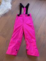 Maat 134 / 140 : skibroek Wedze nieuw, Enlèvement ou Envoi, Neuf, Ski, Vêtements