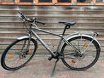 Islabikes Beinn 29, lichtgewicht kinderfiets, Ophalen, Gebruikt, Islabikes