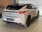 DS Automobiles DS 4 1.5 BlueHDi Performance Line Automaat 9., Auto's, DS, 4 cilinders, 130 pk, 5 deurs, DS 4