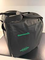 Thermomix TM6 + accesoires, tas & extra beker., Elektronische apparatuur, Keukenmixers, Ophalen of Verzenden, Zo goed als nieuw