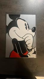 Kader mickey mouse, Verzamelen, Ophalen of Verzenden, Mickey Mouse