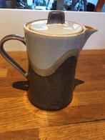 Hk living theepot, Huis en Inrichting, Ophalen, Zo goed als nieuw