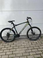 Mountainbike Fiets MTB, Ophalen, Gebruikt, Overige merken, Versnellingen