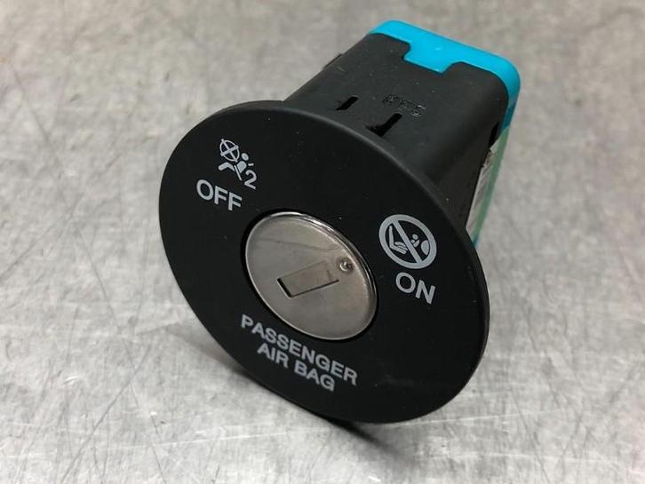 VEROUILLAGE AIRBAG Kia Optima Sportswagon (JFF), Autos : Pièces & Accessoires, Autres pièces automobiles, Kia, Utilisé