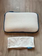 Hoofdkussen Aerosleep +hoes, Ophalen of Verzenden, Zo goed als nieuw