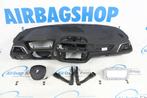 Airbag kit Tableau de bord avec couture BMW 1 serie F20 F21