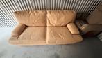 CANAPE ROCHE BOBOIS 3 PLACES + 2 PLACES, Quatre personnes ou plus, Enlèvement, Utilisé, Cuir