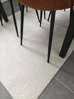 Beige tapijt, Antiek en Kunst, Ophalen