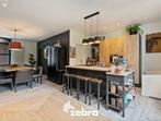 Woning Ledegem met 3 slaapkamers, 2 badkamers en grote tuin, Immo, Huizen en Appartementen te koop, 200 tot 500 m², Ledegem, Provincie West-Vlaanderen