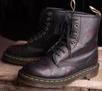 vegan dr martens 37, Kleding | Dames, Ophalen, Zwart, Lage of Enkellaarzen, Dr. Martens