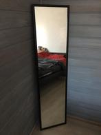 Spiegel 160x40x4.5, Ophalen, Zo goed als nieuw