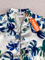 Superdry Bomber légère Neuve, Vêtements | Femmes, Superdry, Neuf, Taille 36 (S), Blanc