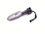 KNIPPERLICHT MT 07 2021-2024 (MT07 MT-07 FZ-07 RM341), Motoren, Gebruikt