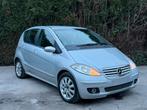 Mercedes a180 automaat 2.0 goede staat 2300€ gekeurd, Auto's, Mercedes-Benz, Automaat, Monovolume, 4 cilinders, Bedrijf