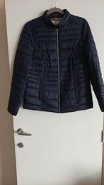 Anorak  TOM TAILOR BLEUE MARINE 22 E, Kleding | Dames, Autre, Nieuw