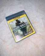 Jeux Ps2/Ps3, Ophalen of Verzenden, Gebruikt